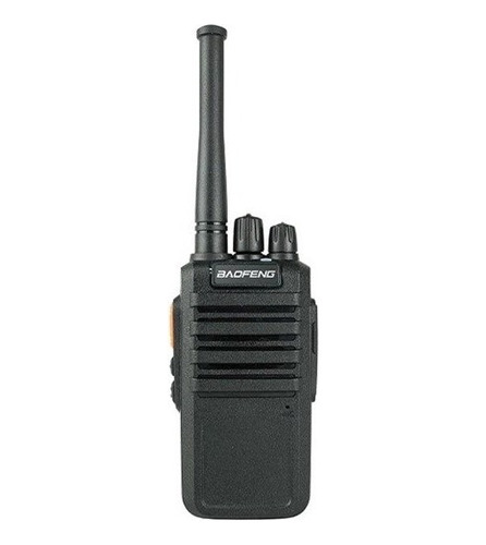 Radio Baofeng M4 16 Canales 