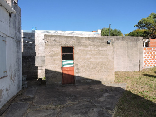 Imagen 9 de 20 de Casa En Veronica, Punta Indio