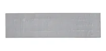 Comprar Piu Ceramica Veneto Ceniza Mate 7x28,5 Por Caja