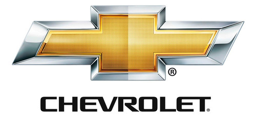 Juego Correa Distribucion + Poly V Chevrolet Corsa 1.6 2006