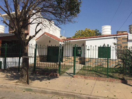 Excelente Oportunidad Impecable Vivienda Y Ubicacion C/renta