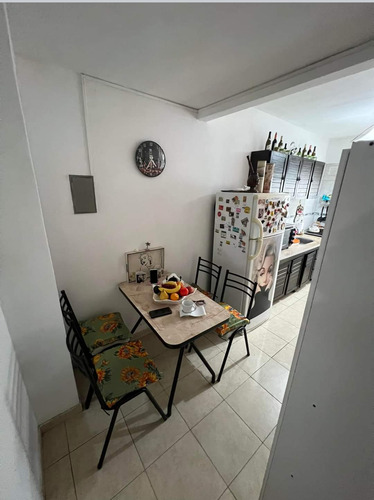 Duplex Venta 4 Ambientes O Alquiler