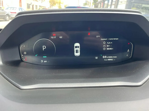 Changan Cs55 1.5 Luxury Mt 2023