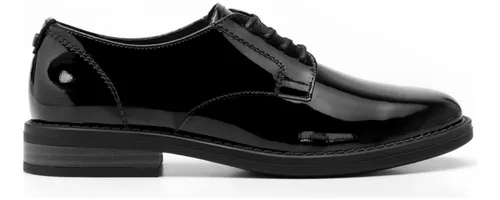 Zapatos de charol flexi hot sale