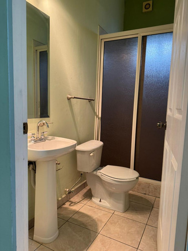 Edificio En Venta En Colonia Matamoros, Montemorelos, Nuevo León