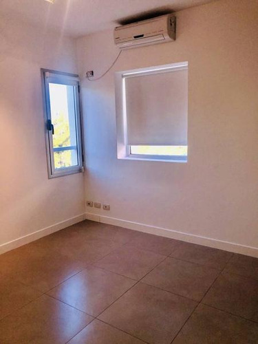 Departamento 3 Ambientes En Venta En Nordelta, Con Renta