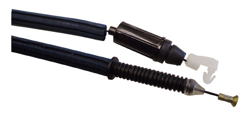 Cable Acelerador Trafic 2,1cc Diesel - I15561