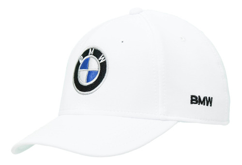 bone branco bmw