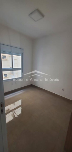 Imagem 18 de 26 de Apartamento Á Venda E Para Aluguel Em Vila Itapura - Ap013611