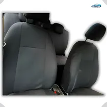 Comprar Capas Bancos Carro Tecido Mitsubishi Pajero L200 Outlander