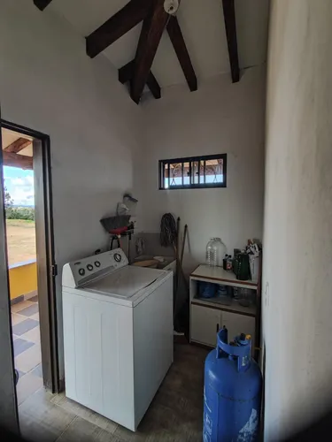 Casa En Venta En Vereda La Travesía. Cod V9545