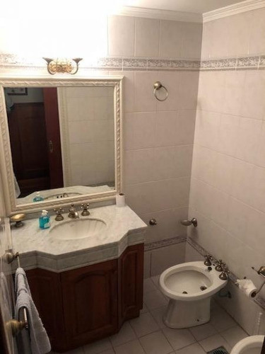 Casa En Venta En Villa Ballester