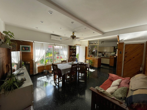 Imagen 9 de 16 de Ramón Falcón 473, Lomas De Zamora - Casa En 2 Plantas