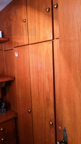 Imagem 11 de 19 de Casa Para Venda, 3 Dormitórios, Jardim Santa Emília - São Paulo - 11549