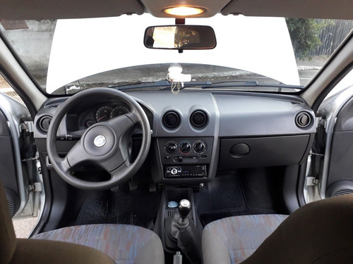 Chevrolet Celta 2009 1.0 Spirit Flex Power 5p 77 Hp