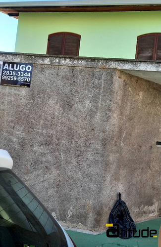 Imagem 3 de 15 de Casa Para Locação Comercial Ou Residencial - 4996