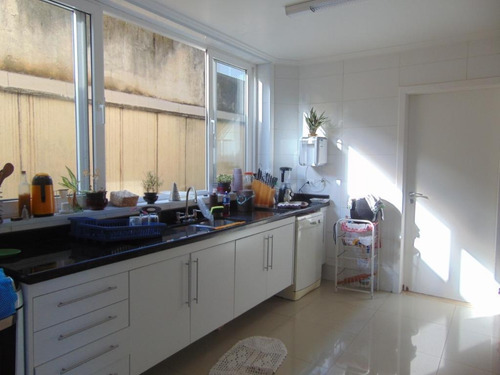 Imagem 22 de 30 de Belíssima Casa Na Aldeia Da Serra - Morada Dos Lagos - So0309