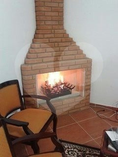 Imagem 13 de 16 de Chácara Em Mairiporã, Próximo Ao Unique Garden Hotel, Spa, Terreno De 600 Mts - Reo168304