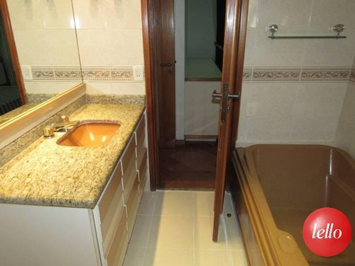 Imagem 21 de 30 de Apartamento - Ref: 183903