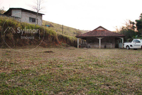 Imagem 4 de 30 de Chácara Com 2 Dorms, Bom Sucesso, Igaratá - R$ 1.5 Mi, Cod: 2622 - V2622