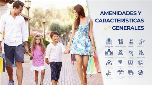 Local En Venta En Av. López Portillo Casi Salida A Mérida