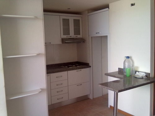 Imagen 3 de 10 de Cocina