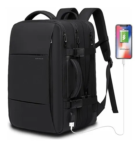 Mochilas Escolares Mas Vendidas MercadoLibre