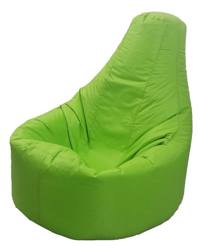 ^ Sillón Reclinable Para Jugadores, Para Jugar Al Aire