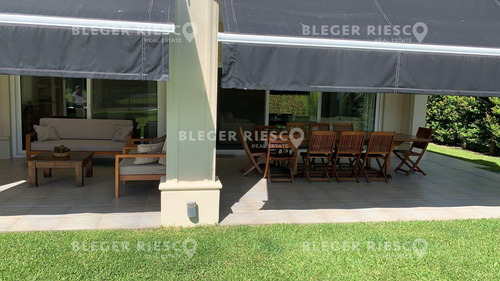 Imagen 5 de 30 de Casa En Venta Ubicado En Santa Catalina, Villanueva, Tigre