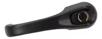 Comprar Manija Fiat Fiorino Uno Fire Exterior Delantera Izquierda
