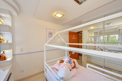Sobrado - Residencial - 932021