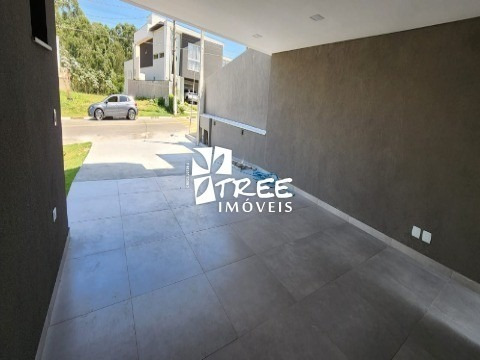 Imagem 8 de 30 de Venda Casa Nova Condominio Real Park/arujá Com A/t 332m² E A/c 320m² Distribuídos Em 4 Suítes Amplas, 1 Máster Com Hidro, Escritório. Consulte-nos. - Ca01658 - 69572258