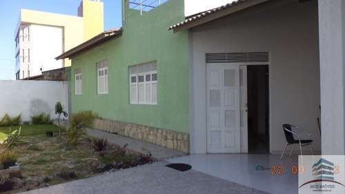 Imagem 4 de 20 de Casa A Venda Em Candelária