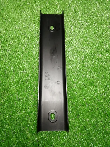 Recubrimiento Trasero Bmw E32 (Usado)