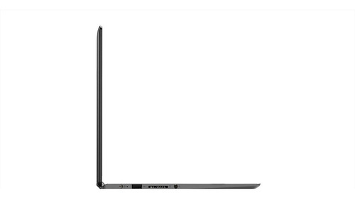 Notebook 2 En 1 Lenovo Flex 6-11igm 11.6 Touch Celeronn4000