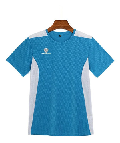 Camiseta Deportiva Para Hombre, Camisas Casuales De Culturis