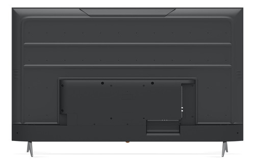 Imagen 5 de 6 de Televisor Exclusiv 65 Led Uhd Smart 4k Android-e65v2ua