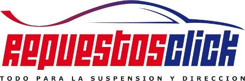 Kit 2 Amortiguadores Traseros Cofap Alfa Romeo 145