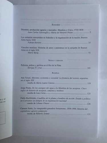 Boletín Nro 30 Del Instituto Ravignani