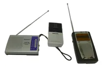 Comprar Radios Portatiles, Philips Pocket**para Revisar