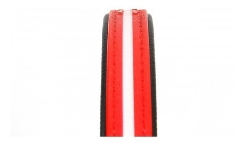 Collar Luminoso Idc P/ Perro 214hb-l-r-70