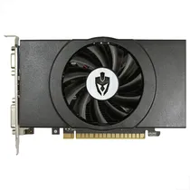 Comprar Placa De Vídeo Evolut Gpu Gt730 4gb Ddr3 128 Bit Atx
