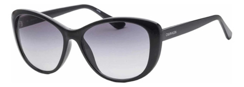 Calvin Klein Lentes Sol Gafas Mujer Ck19560s Original Flex