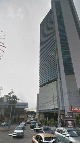 Imagen 5 de 5 de Renta De Oficinas Corporativas, En San Angel
