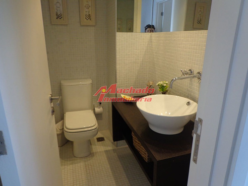 Imagen 19 de 25 de Apartamento En Venta Y Venta, Rincon Del Indio 2 Dormitorios, Con Parrillero Propio