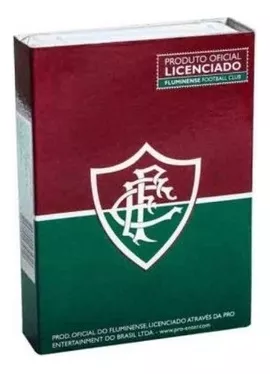 Primeira imagem para pesquisa de fluminense