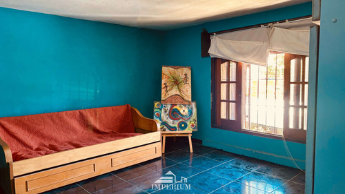 Alquiler Casa Cerro
