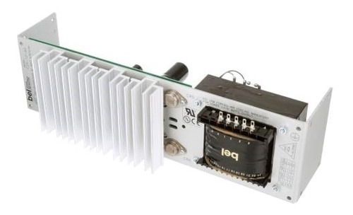 Fuente De Alimentación.ac/dc Converter 24v 288w, F24-12-ag