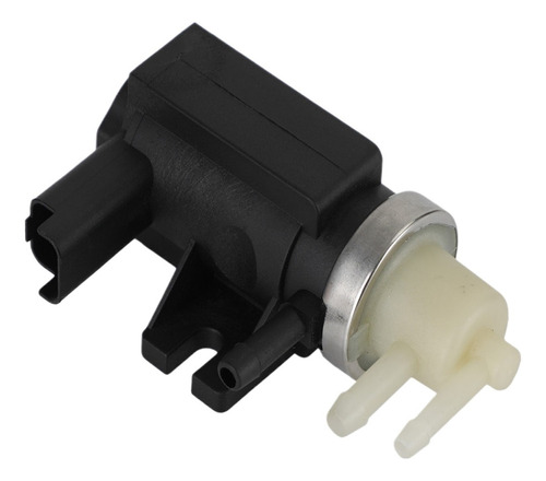 Válvula Solenoide De Relé De Vacío Turbo Boost Para Ford Foc