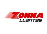 Zonna Llantas